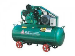 ڱõӢZӖCЩְֽôx